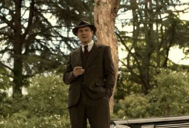 No Bra: che cosa è successo dopo il COVID-19?