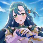 Marriages in Fire Emblem Engage: changes to the romance system, S-rank supports and everything you need to know