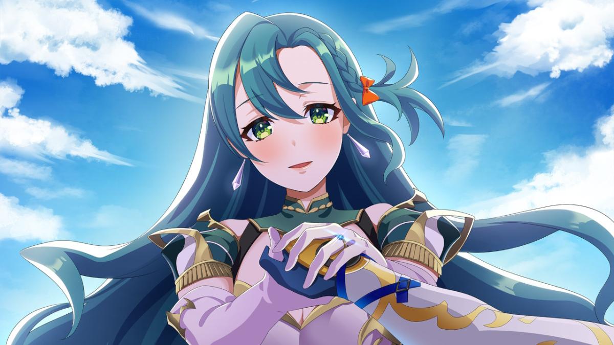 Marriages in Fire Emblem Engage: changes to the romance system, S-rank supports and everything you need to know