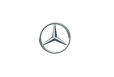 Mercedes-Benz lancerà una rete di ricarica ad alta potenza a partire dal Nord America thumbnail