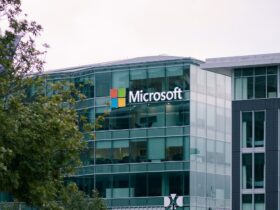 Microsoft chiude in positivo il secondo trimestre grazie ai servizi cloud: +2% sui ricavi thumbnail