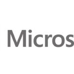 Microsoft lancia Microsoft 365 Basic: 2 euro al mese per utilizzare Office online thumbnail