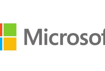 Microsoft lancia Microsoft 365 Basic: 2 euro al mese per utilizzare Office online thumbnail