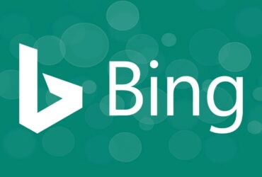 Microsoft vuole sfidare Google integrando ChatGPT con Bing thumbnail