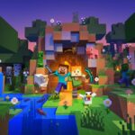 Minecraft: Best Version 1.19 Seeds in January 2023