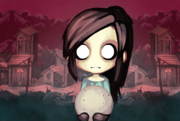 Videogiochi indie da non perdere: i migliori giochi indipendenti di gennaio thumbnail