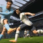 New meta in FIFA 23: tips and tricks to adapt and 5 very cheap meta players