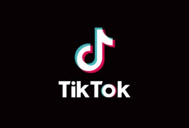 Su TikTok si possono ora ricevere messaggi privati da tutti, proprio come su Instagram thumbnail