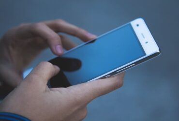 In occasione del Data Protection Day, 7 consigli per proteggere al meglio i propri dati thumbnail