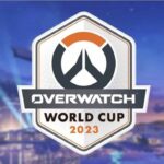 Overwatch World Cup 2023: tutto quello che c’è da sapere thumbnail