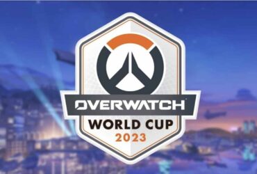 Overwatch World Cup 2023: tutto quello che c’è da sapere thumbnail