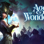 Paradox Interactive annuncia Age of Wonders 4 thumbnail