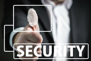 Passkey: cosa sono e perché preferirle alle password thumbnail