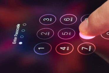 Privacy su iPhone: 5 suggerimenti che forse non conosci thumbnail