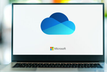 Problemi per Microsoft One Drive e Skype: down generalizzato da questa mattina thumbnail