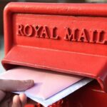 Royal Mail, le poste inglesi attaccate da un ransomware russo thumbnail