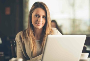 Sace presenta Women in Export Obiettivo Sud thumbnail