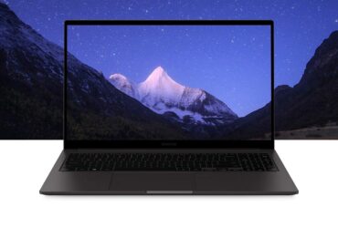 Samsung Galaxy Book 3 verrà presentato all'Unpacked 2023 thumbnail
