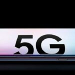 Samsung, accordo con Nokia per i brevetti 5G thumbnail