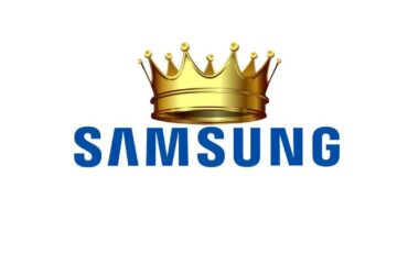 Samsung si classifica al primo posto: è lei la regina degli aggiornamenti Android thumbnail