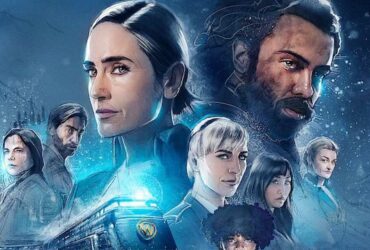 No Bra: che cosa è successo dopo il COVID-19?