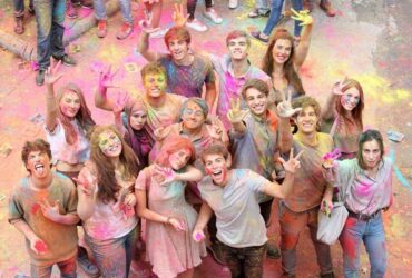 No Bra: che cosa è successo dopo il COVID-19?