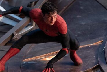 No Bra: che cosa è successo dopo il COVID-19?