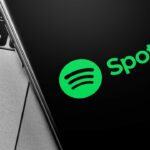 Spotify festeggia 205 milioni di abbonati a pagamento: quarto trimestre da record thumbnail
