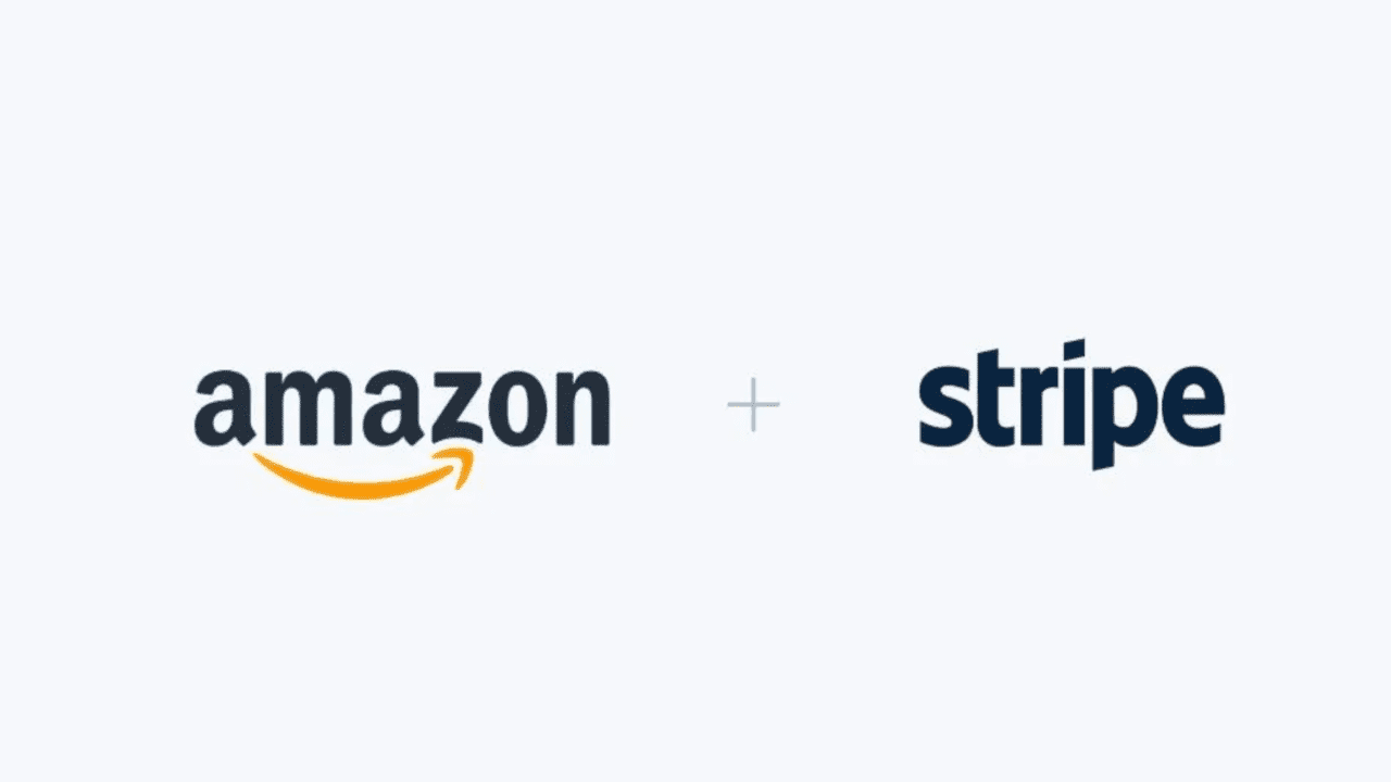 Stripe, scelta da Amazon come piattaforma principale dei pagamenti digitali thumbnail