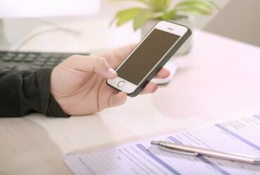 Sorprese in bolletta? No grazie, ci pensa Endi. L'intervista al CEO Lorenzo Maffioli thumbnail