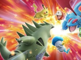 Teraincursion of Dragapult and Hydreigon: best Pokémon and strategies to beat