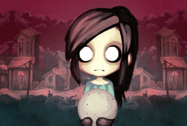 La recensione di Children of Silentown: una dolce melodia e il mistero della foresta thumbnail