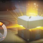 Il Parlamento europeo valuta la regolamentazione dei loot box nei videogiochi thumbnail