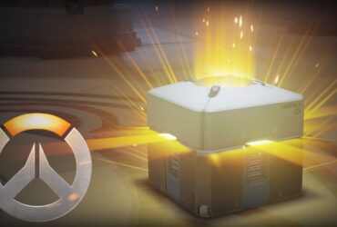 Il Parlamento europeo valuta la regolamentazione dei loot box nei videogiochi thumbnail