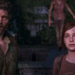 The Last Of Us Part 1 è disponibile in versione prova da due ore su PlayStation Plus thumbnail