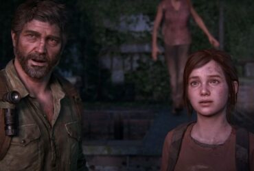 The Last Of Us Part 1 è disponibile in versione prova da due ore su PlayStation Plus thumbnail