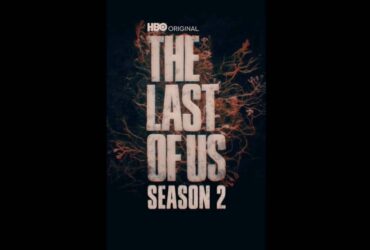 The Last of Us avrà una Stagione 2: HBO conferma il rinnovo della serie TV thumbnail