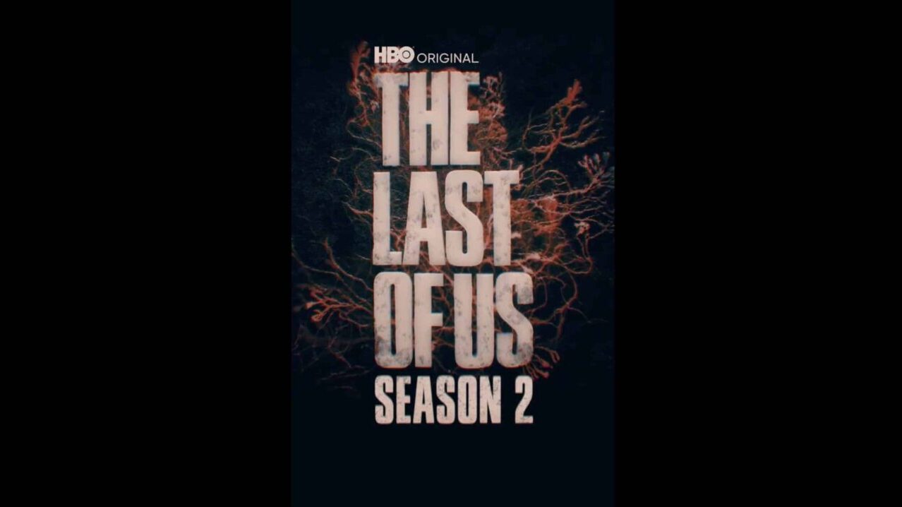 The Last of Us avrà una Stagione 2: HBO conferma il rinnovo della serie TV thumbnail