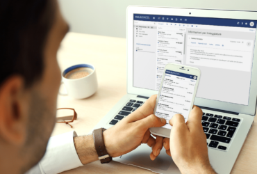 La webmail di Libero Mail e Virgilio Mail torna a funzionare per tutti thumbnail