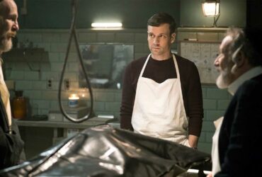 No Bra: che cosa è successo dopo il COVID-19?