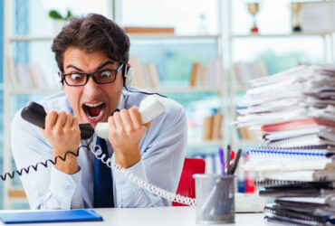 Il Registro delle Opposizioni non funziona: il Governo ne prende atto thumbnail