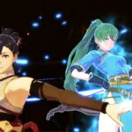 The best Fire Emblem Engage characters that should not be missing in your team