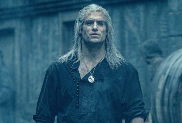 Le migliori Serie TV tratte dai videogiochi thumbnail