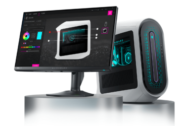 Gli ultimi annunci di Dell Technologies thumbnail