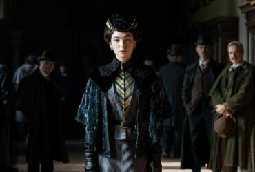 No Bra: che cosa è successo dopo il COVID-19?