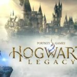 Presentato il trailer ufficiale di Hogwarts Legacy in vista del lancio thumbnail