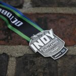Annunciata la partnership tra Indy Autonomous Challenge e Motor Show di Milano Monza thumbnail