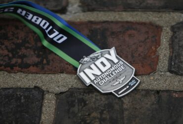 Annunciata la partnership tra Indy Autonomous Challenge e Motor Show di Milano Monza thumbnail