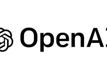 In arrivo la versione premium di ChatGPT a 42 dollari al mese. O forse no thumbnail