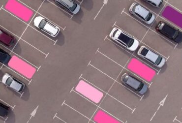 I risultati del Gruppo EasyPark nel 2022 thumbnail